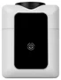 HP CC180W Set con Pantalla