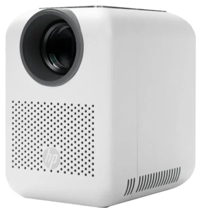 HP CC180W Set con Pantalla HP CC180W Set con Pantalla
