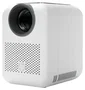 HP CC180W Set con Pantalla
