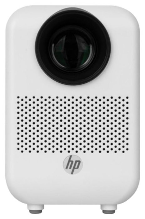 HP CC180W Set con Pantalla HP CC180W Set con Pantalla
