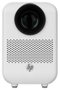 HP CC180W Set con Pantalla