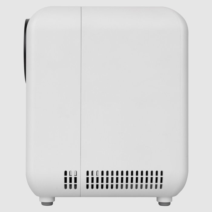 HP CC180W Set con Pantalla HP CC180W Set con Pantalla