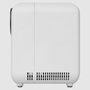 HP CC180W Set con Pantalla