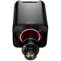 Simagic Alpha EVO Sport Direct Drive Wheelbase (9Nm)