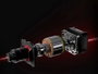 Simagic Alpha EVO Sport Direct Drive Wheelbase (9Nm)