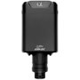 Simagic Alpha EVO Sport Direct Drive Wheelbase (9Nm)
