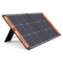 Jackery SolarSaga 100W Solar Panel