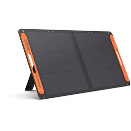 Jackery SolarSaga 100W Solar Panel