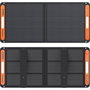 Jackery SolarSaga 100W Solar Panel
