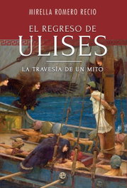 El regreso de Ulises, LA ESFERA DE LOS LIBROS - LA ESFERA DE LOS LIBROS