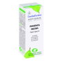 ESENTIAL AROMS Aceite esencial de pimienta negra 5 ml