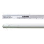 GSC Evolution Pantalla estanca para tubo LED T8 120cm