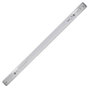 GSC Evolution Pantalla estanca para tubo LED T8 120cm