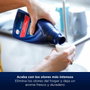 Bissell Cleaner Spot & Stain Pro Oxy 1L para SpotClean