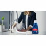 Bissell Cleaner Spot & Stain Pro Oxy 1L para SpotClean