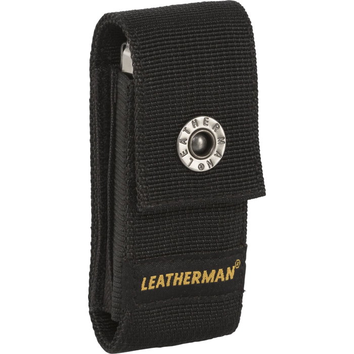 Leatherman Curl Multiherramienta con Funda de Nylon Leatherman Curl Multiherramienta con Funda de Nylon