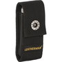 Leatherman Curl Multiherramienta con Funda de Nylon