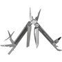 Leatherman Curl Multiherramienta con Funda de Nylon