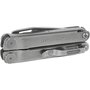 Leatherman Curl Multiherramienta con Funda de Nylon