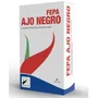 Fepa Ajo Negro 2000 mg 60 cápsulas