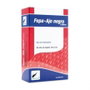 FEPADIET FEPA Ajo Negro 2000mg 60 cápsulas