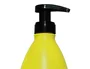 Vaza Clorhexidina Jabonosa 0,8% Desincolor Azul 500 ml