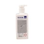 Vaza Clorhexidina Jabonosa 0,8% Desincolor Azul 500 ml