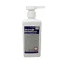 Vaza Clorhexidina Jabonosa 0,8% Desincolor Azul 500 ml
