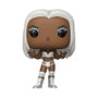 Funko POP! Vinyl Jade Cargill WWE