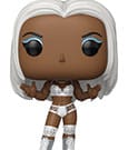 Funko POP! Vinyl Jade Cargill WWE