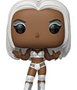 Funko POP! Vinyl Jade Cargill WWE