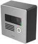 Axis 02066-001 Caja de Instalación en Superficie para Pared