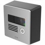 Axis 02066-001 Caja de Instalación en Superficie para Pared