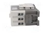LS ELECTRIC METASOL MC-85A 230VAC Contactor 3-polar 85A
