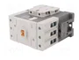 LS ELECTRIC METASOL MC-85A 230VAC Contactor 3-polar 85A