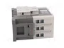 LS ELECTRIC METASOL MC-85A 230VAC Contactor 3-polar 85A