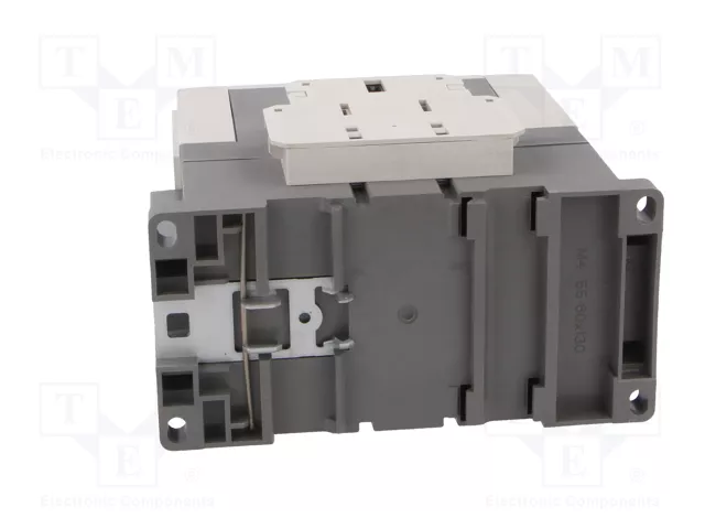 LS ELECTRIC METASOL MC-85A 230VAC Contactor 3-polar 85A