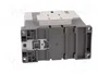 LS ELECTRIC METASOL MC-85A 230VAC Contactor 3-polar 85A
