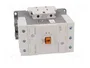 LS ELECTRIC METASOL MC-85A 230VAC Contactor 3-polar 85A