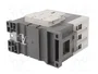 LS ELECTRIC METASOL MC-85A 230VAC Contactor 3-polar 85A