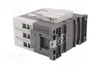 LS ELECTRIC METASOL MC-85A 230VAC Contactor 3-polar 85A