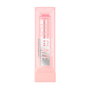 Maybelline LIFTER GLAZE Barra de Labios #003-Rose Bite 2,8 g Hidratación 24h con Ácido Hialurónico