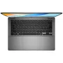 ASUS VivoBook 14 Flip OLED TP3407 - Portátil Convertible 14" WUXGA Táctil - Intel Core Ultra 7 - 16GB RAM - 512GB SSD - TP3407SASG262W