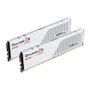 G.Skill Ripjaws S5 96 GB (2x 48 GB) DDR5-6000 DIMM F5-6000J3036F48GX2-RS5W