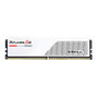 G.Skill Ripjaws S5 96 GB (2x 48 GB) DDR5-6000 DIMM F5-6000J3036F48GX2-RS5W