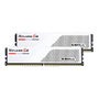 G.Skill Ripjaws S5 96 GB (2x 48 GB) DDR5-6000 DIMM F5-6000J3036F48GX2-RS5W