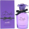 Dolce & Gabbana Dolce Violet Eau de Toilette 30 ml