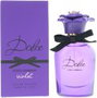 Dolce & Gabbana Dolce Violet Eau de Toilette 30 ml