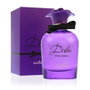 Dolce & Gabbana Dolce Violet Eau de Toilette 30 ml Spray