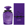 D&G Dolce Violet Eau de Toilette 30 ml para Mujer